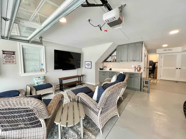 $2,949,900 | 804 North Street, Ocean City, NJ 08226