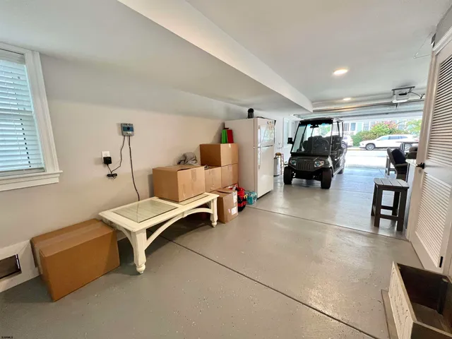 $2,949,900 | 804 North Street, Ocean City, NJ 08226