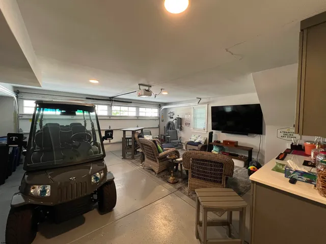 $2,949,900 | 804 North Street, Ocean City, NJ 08226