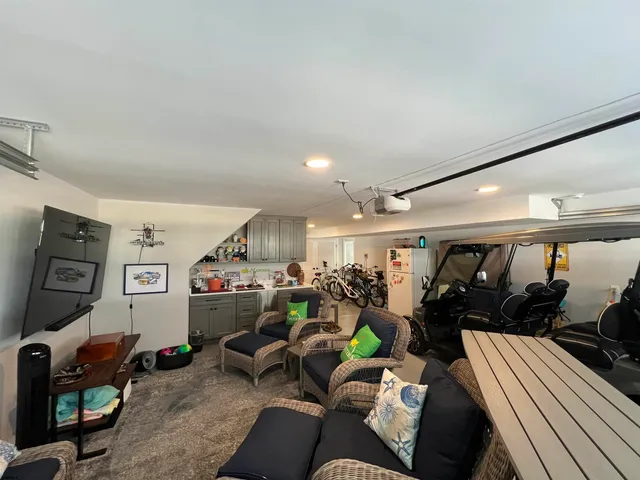 $2,949,900 | 804 North Street, Ocean City, NJ 08226