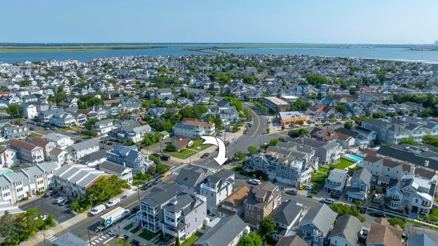 $2,949,900 | 804 North Street, Ocean City, NJ 08226