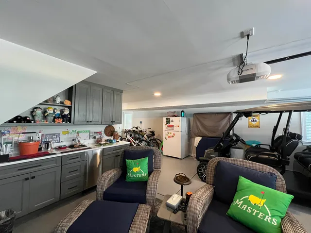 $2,949,900 | 804 North Street, Ocean City, NJ 08226