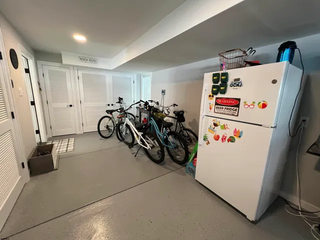 $2,949,900 | 804 North Street, Ocean City, NJ 08226