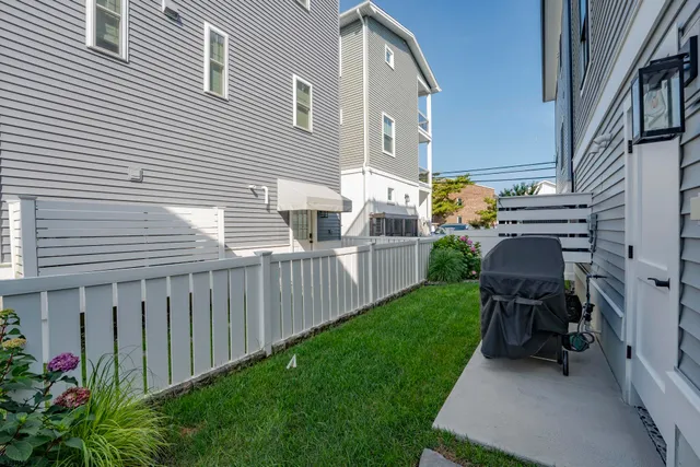 $2,949,900 | 804 North Street, Ocean City, NJ 08226