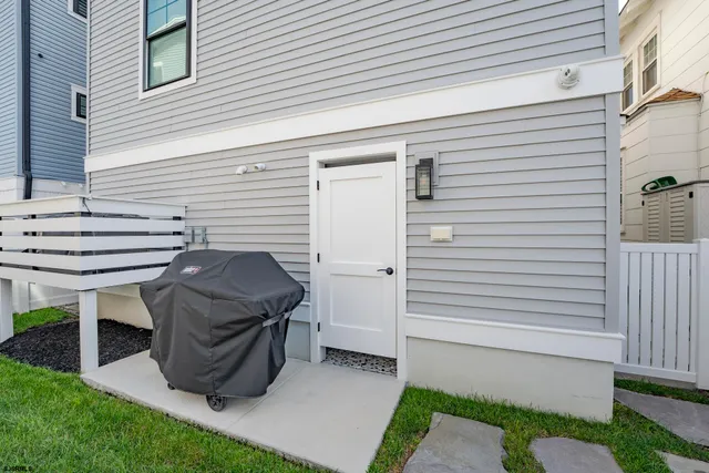 $2,949,900 | 804 North Street, Ocean City, NJ 08226