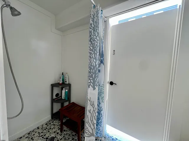 $2,949,900 | 804 North Street, Ocean City, NJ 08226