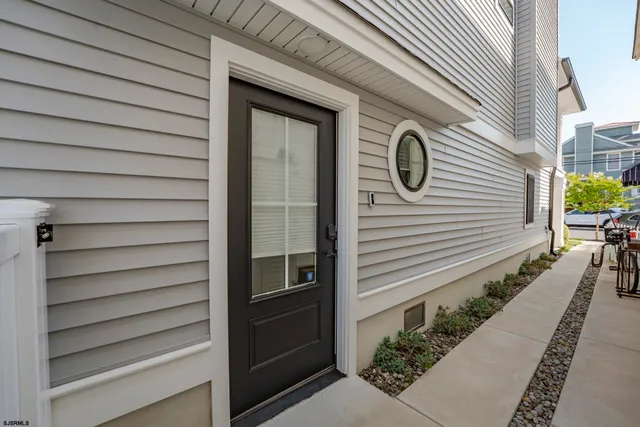 $2,949,900 | 804 North Street, Ocean City, NJ 08226