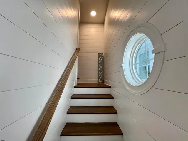 $2,949,900 | 804 North Street, Ocean City, NJ 08226