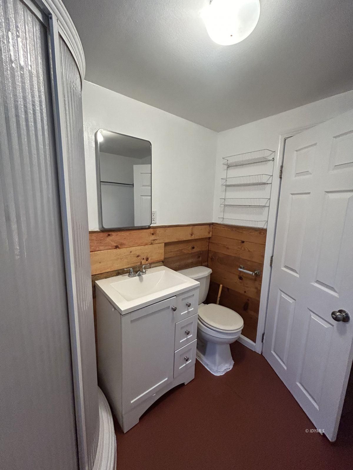 25055 Marion Ridge Drive, Unit 3 Idyllwild, CA 92549 - Photo 8 of 13 Untitled