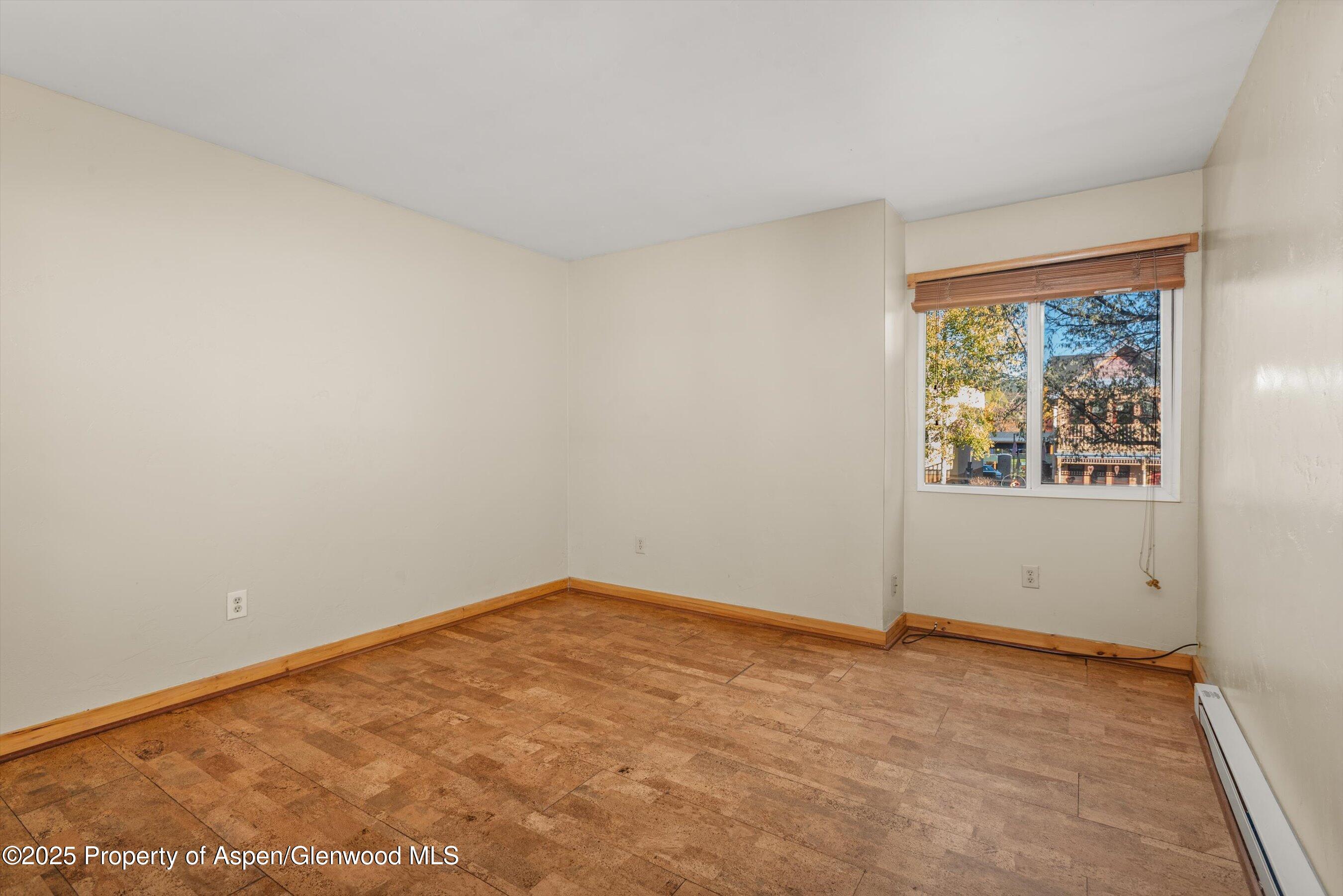 718 Main Street Carbondale, CO 81623 - Photo 12 of 27 an empty room with windows