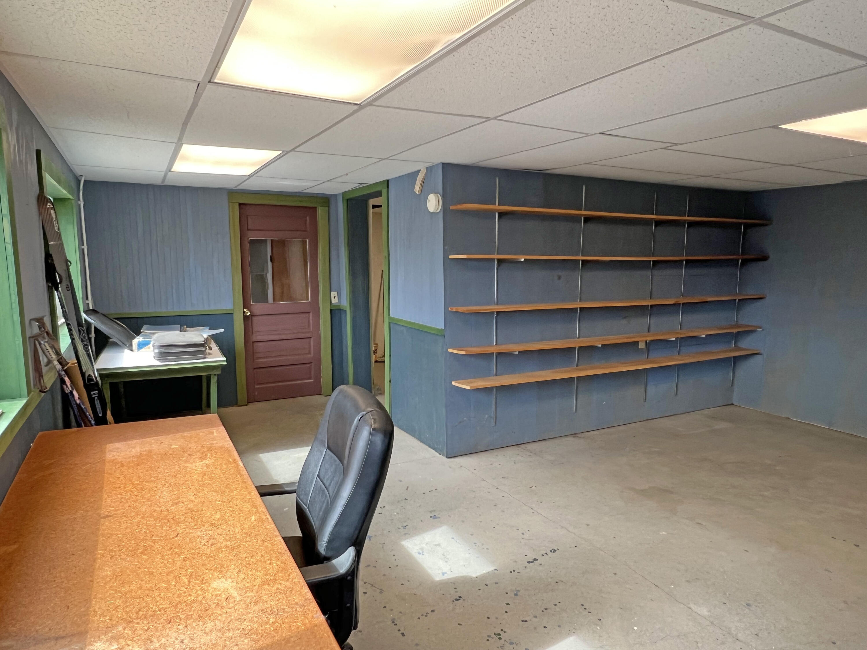 347 Duck Cove Road Bucksport, ME 04416 - Photo 31 of 38 4b