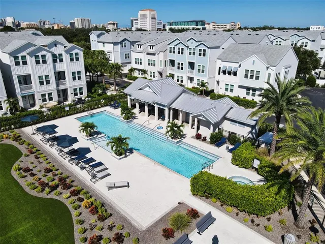 $767,600 | 2467 Mangum Court, Sarasota, FL 34237