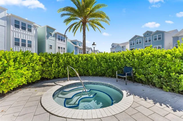 $767,600 | 2467 Mangum Court, Sarasota, FL 34237