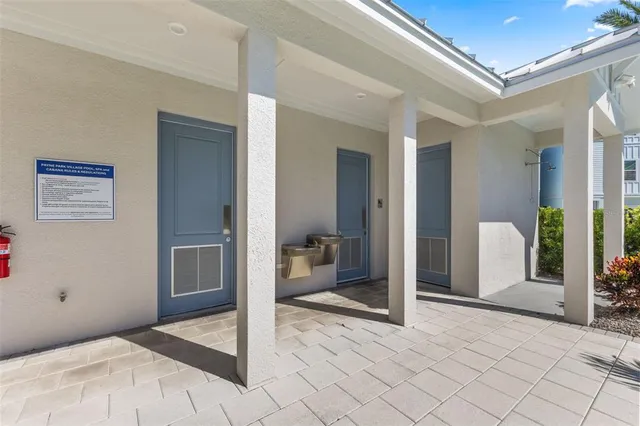 $767,600 | 2467 Mangum Court, Sarasota, FL 34237