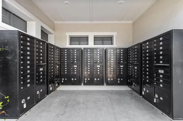 $767,600 | 2467 Mangum Court, Sarasota, FL 34237