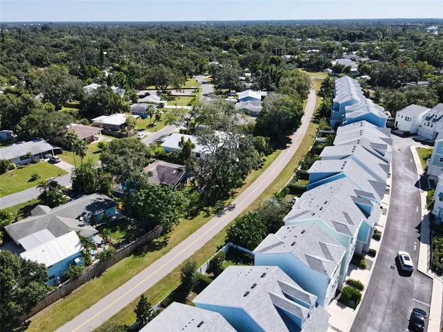 $767,600 | 2467 Mangum Court, Sarasota, FL 34237