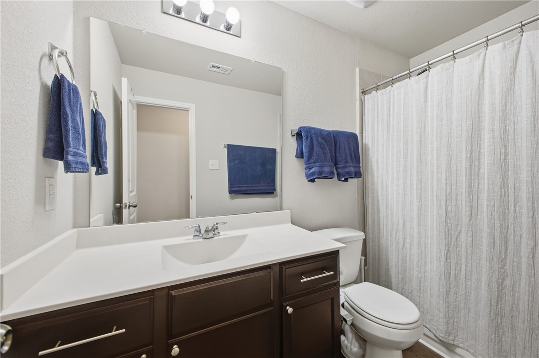 984 Crossing Drive Bryan, TX 77803 - Photo 20 of 29