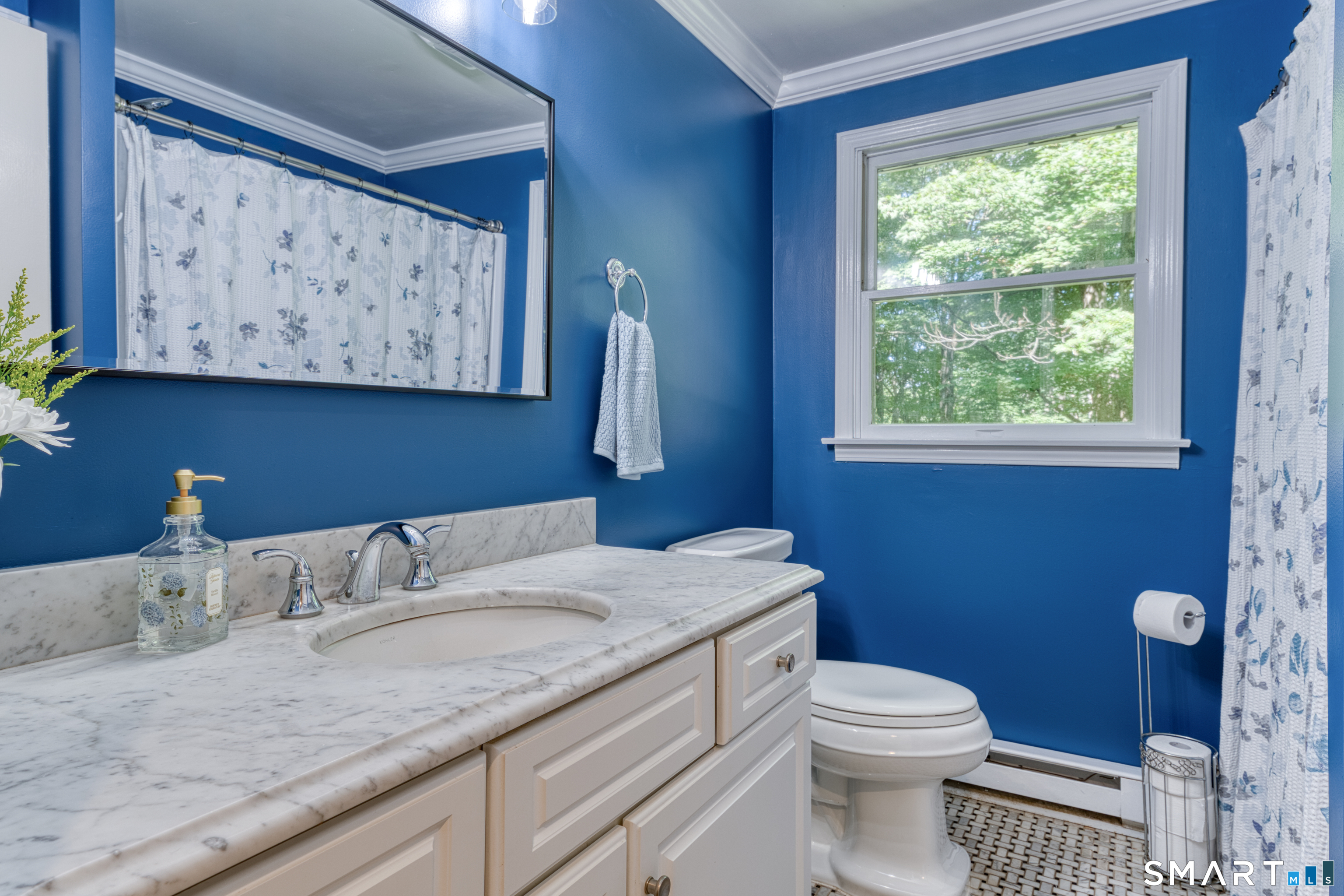 79 Pokorny Road Haddam, CT 06441 - Photo 26 of 40 Gallery Image 26