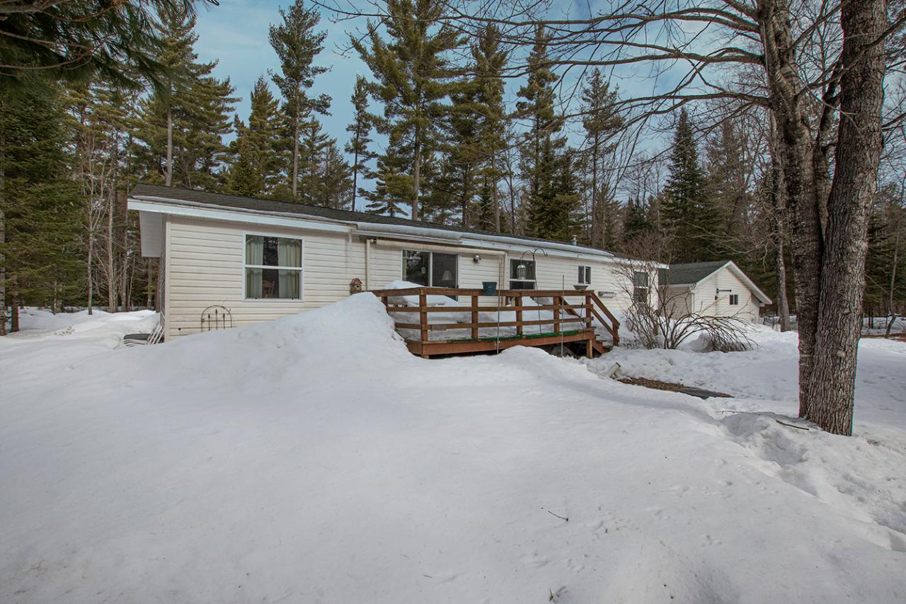 2580 Columbus Road Eagle River, WI 54521 - Photo 14 of 19 Gallery Image 14