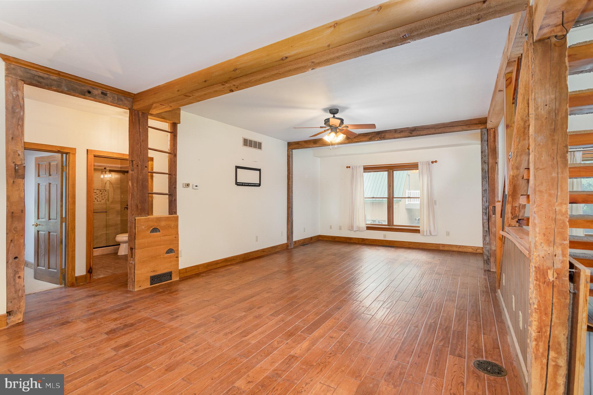 161 Central View Road Dillsburg, PA 17019 - Photo 12 of 49 Gallery Image 12