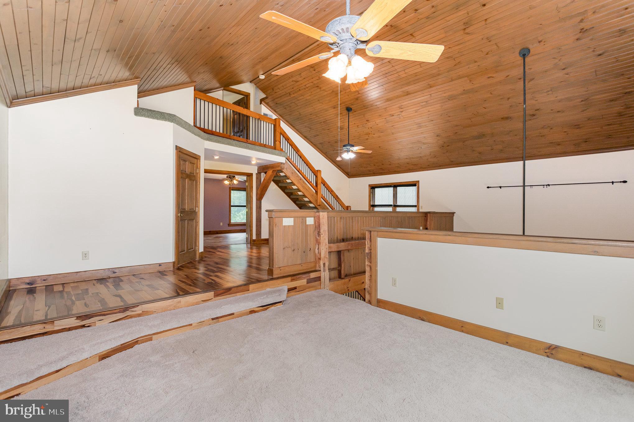 161 Central View Road Dillsburg, PA 17019 - Photo 13 of 49 Gallery Image 13