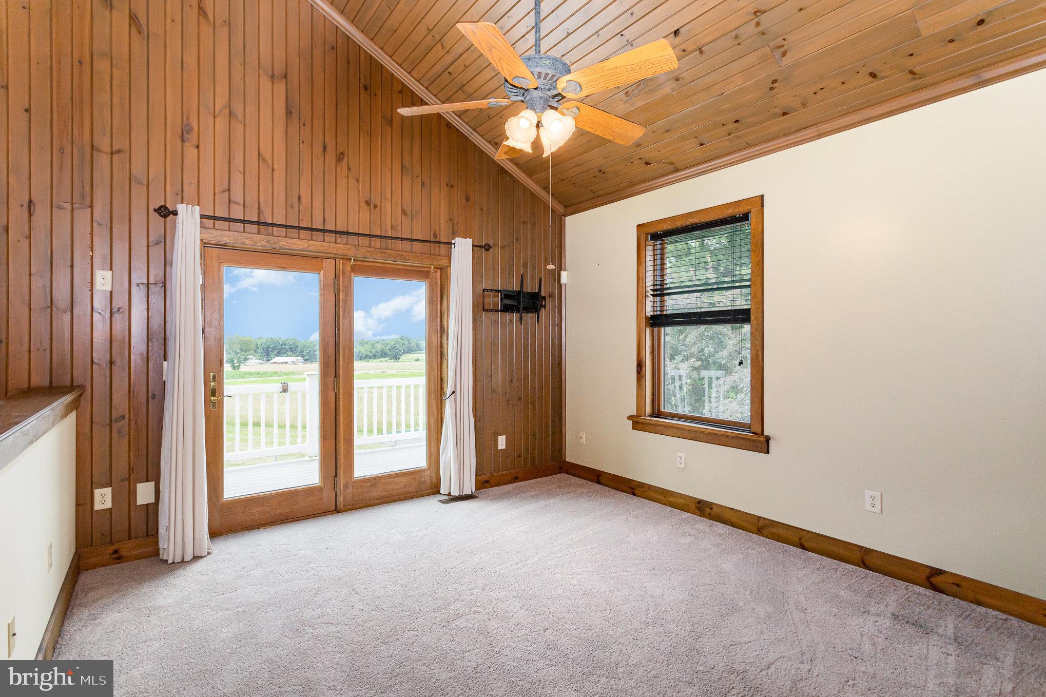161 Central View Road Dillsburg, PA 17019 - Photo 15 of 49 Gallery Image 15