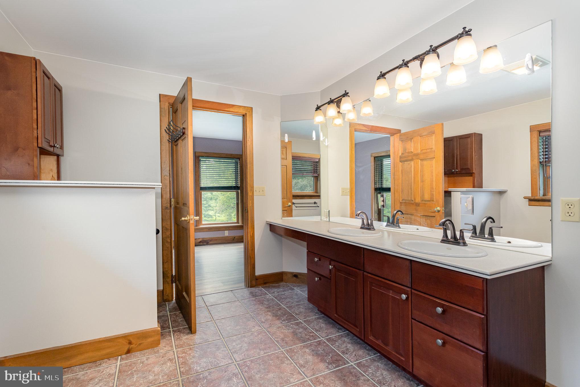 161 Central View Road Dillsburg, PA 17019 - Photo 18 of 49 Gallery Image 18