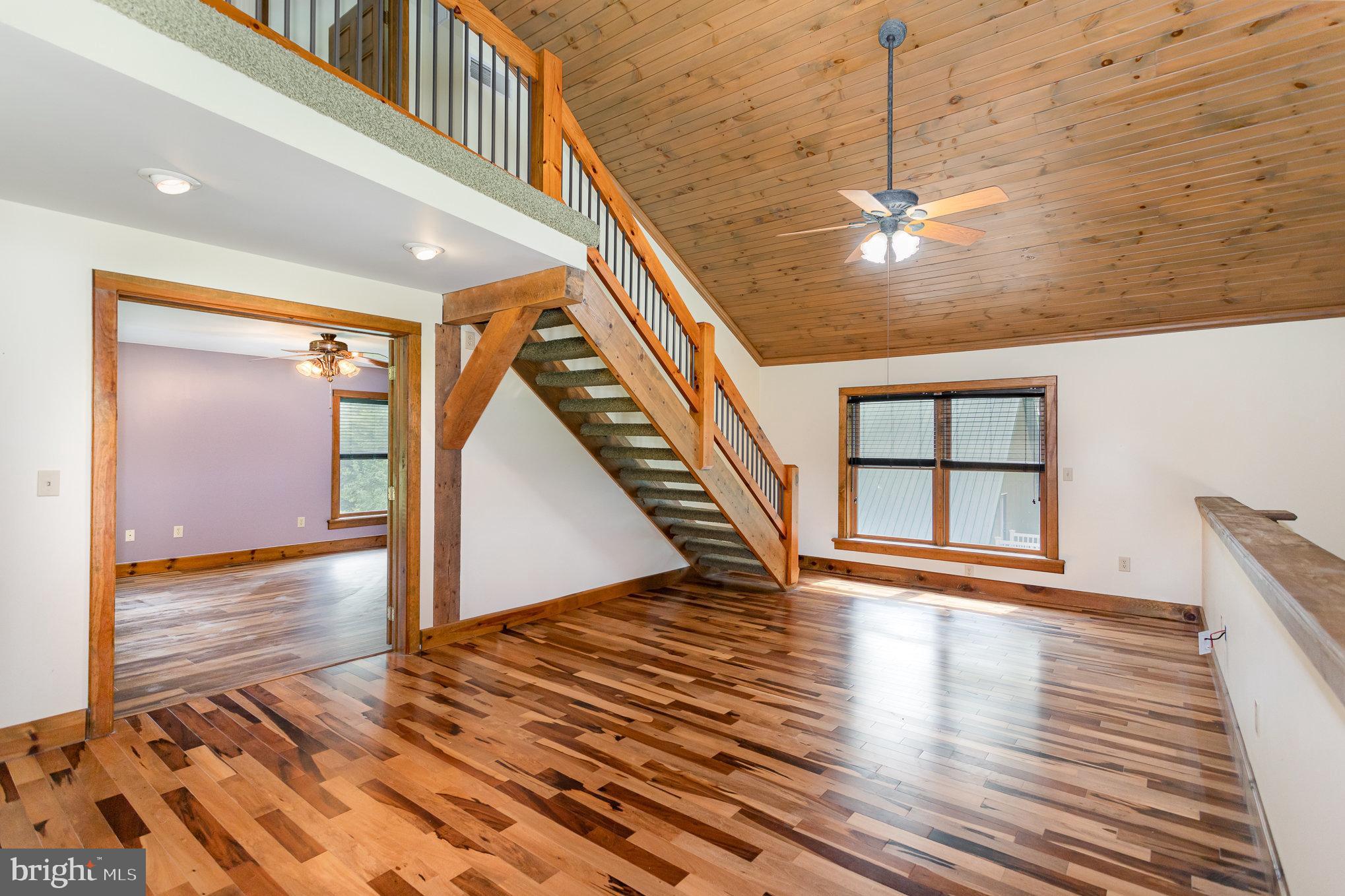 161 Central View Road Dillsburg, PA 17019 - Photo 20 of 49 Gallery Image 20