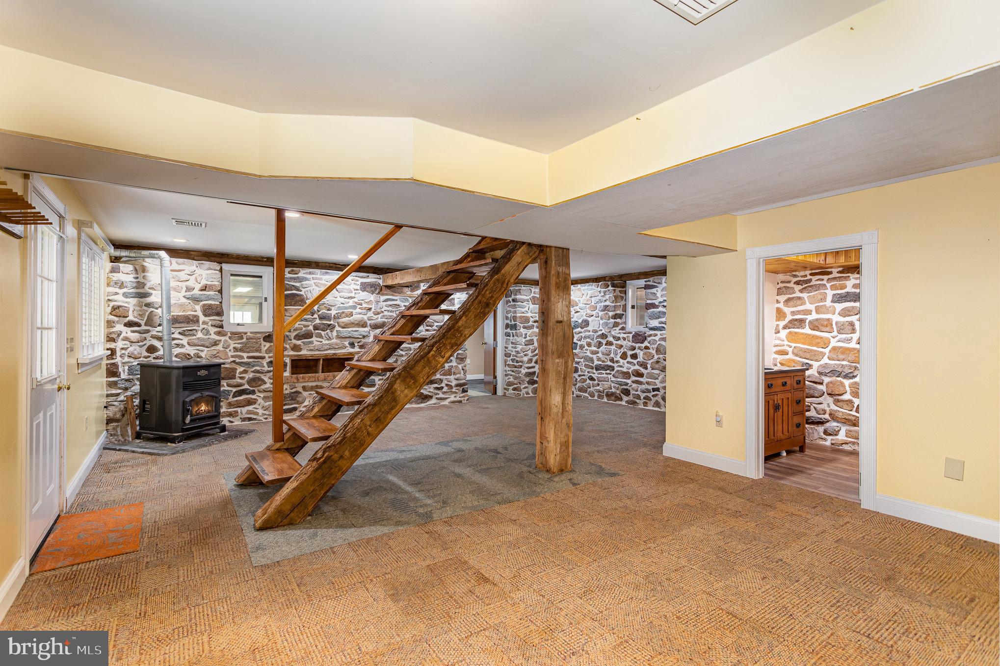 161 Central View Road Dillsburg, PA 17019 - Photo 25 of 49 Gallery Image 25