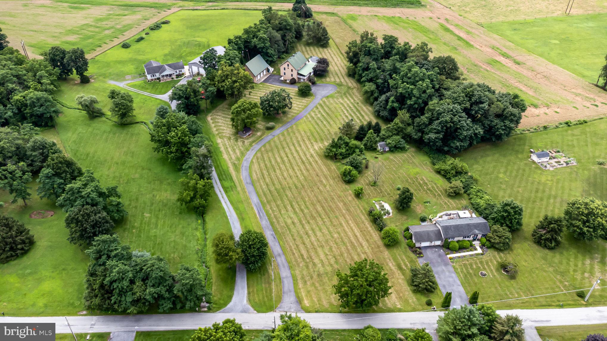 161 Central View Road Dillsburg, PA 17019 - Photo 49 of 49 Gallery Image 49