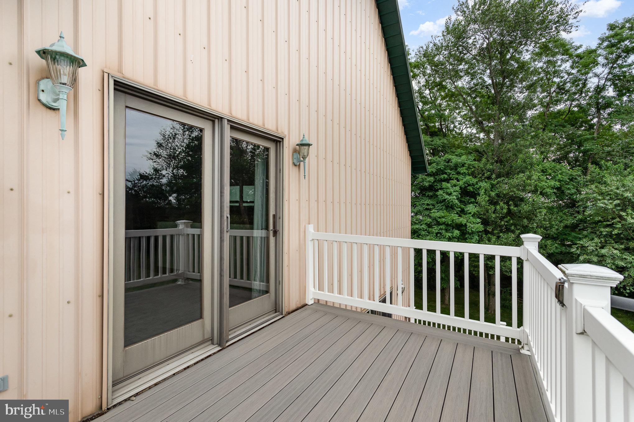161 Central View Road Dillsburg, PA 17019 - Photo 7 of 49 Gallery Image 7