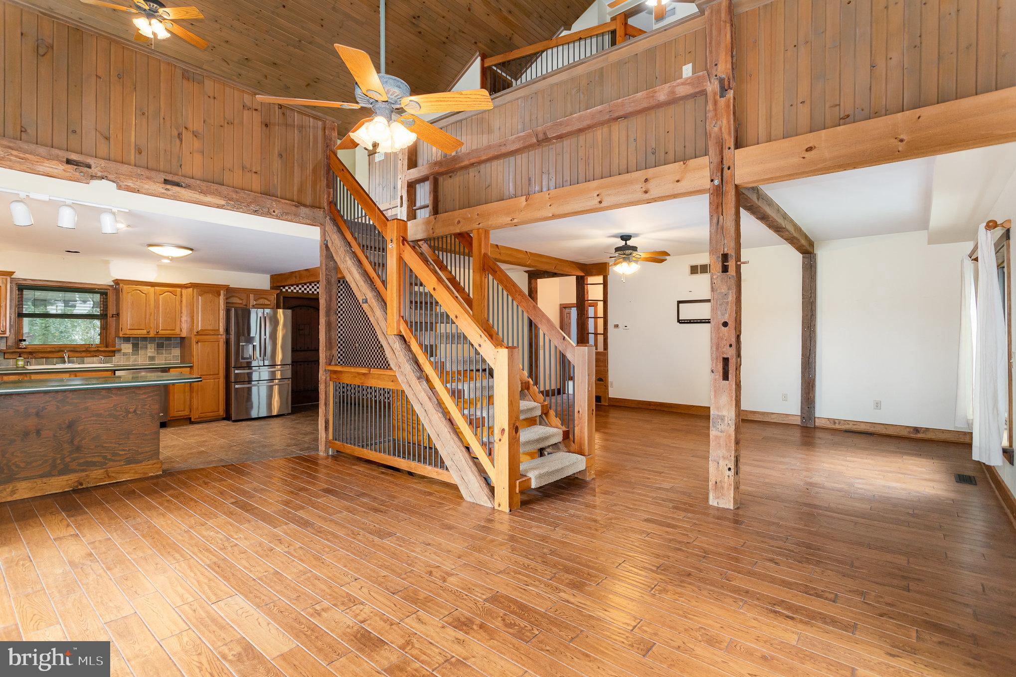 161 Central View Road Dillsburg, PA 17019 - Photo 8 of 49 Gallery Image 8