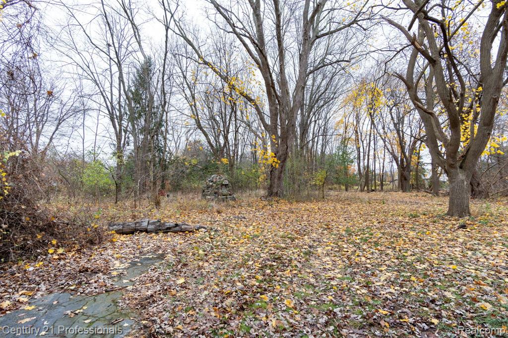 Lot 2 West Walton Pontiac, MI 48340 - Photo 17 of 21