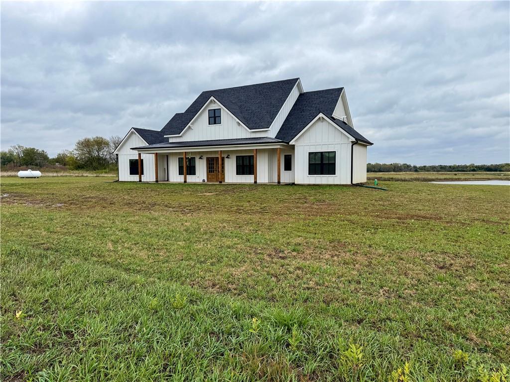 21017 South Ratner Road Overbrook, KS 66524 - Photo 46 of 47 Gallery Image 46