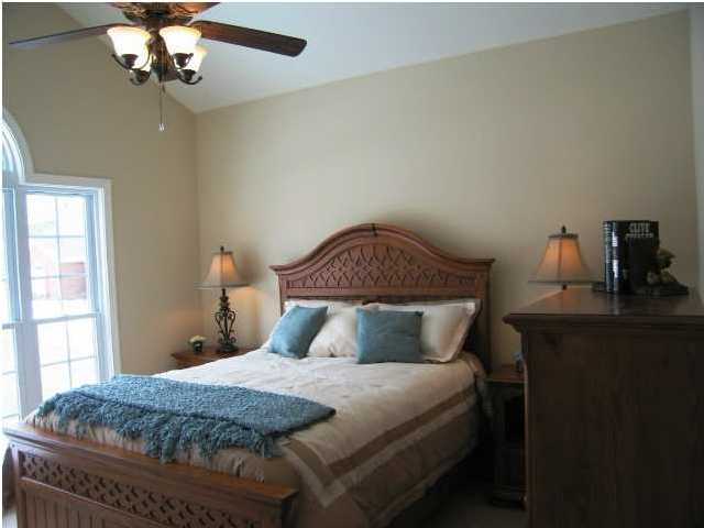 909 Ridge Point Drive Louisville, KY 40299 - Photo 18 of 20 Additional Photo