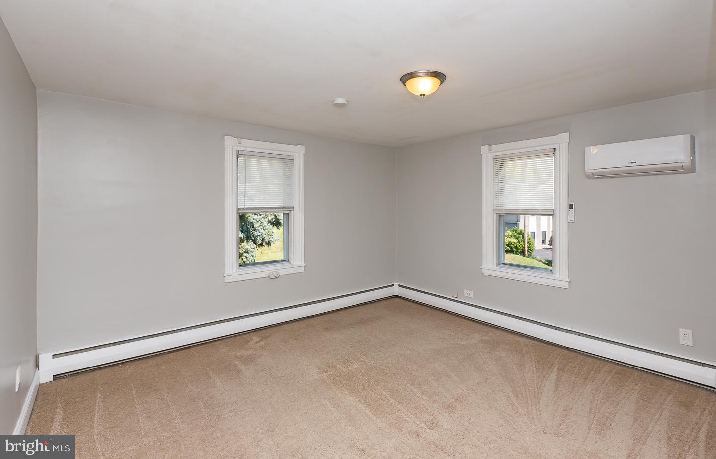 334 East Conestoga Road Wayne, PA 19087 - Photo 31 of 38 Bedroom
