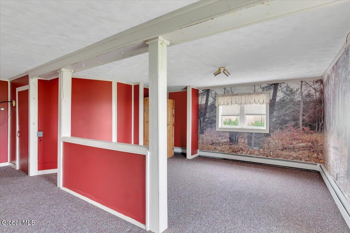579 Armlin Hill Road Middleburgh, NY 12122 - Photo 44 of 65 14-579 Armlin Hill Rd-14