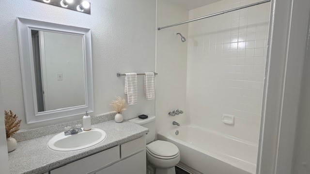 2101 Mustang Road Alvin, TX 77511 - Photo 6 of 14