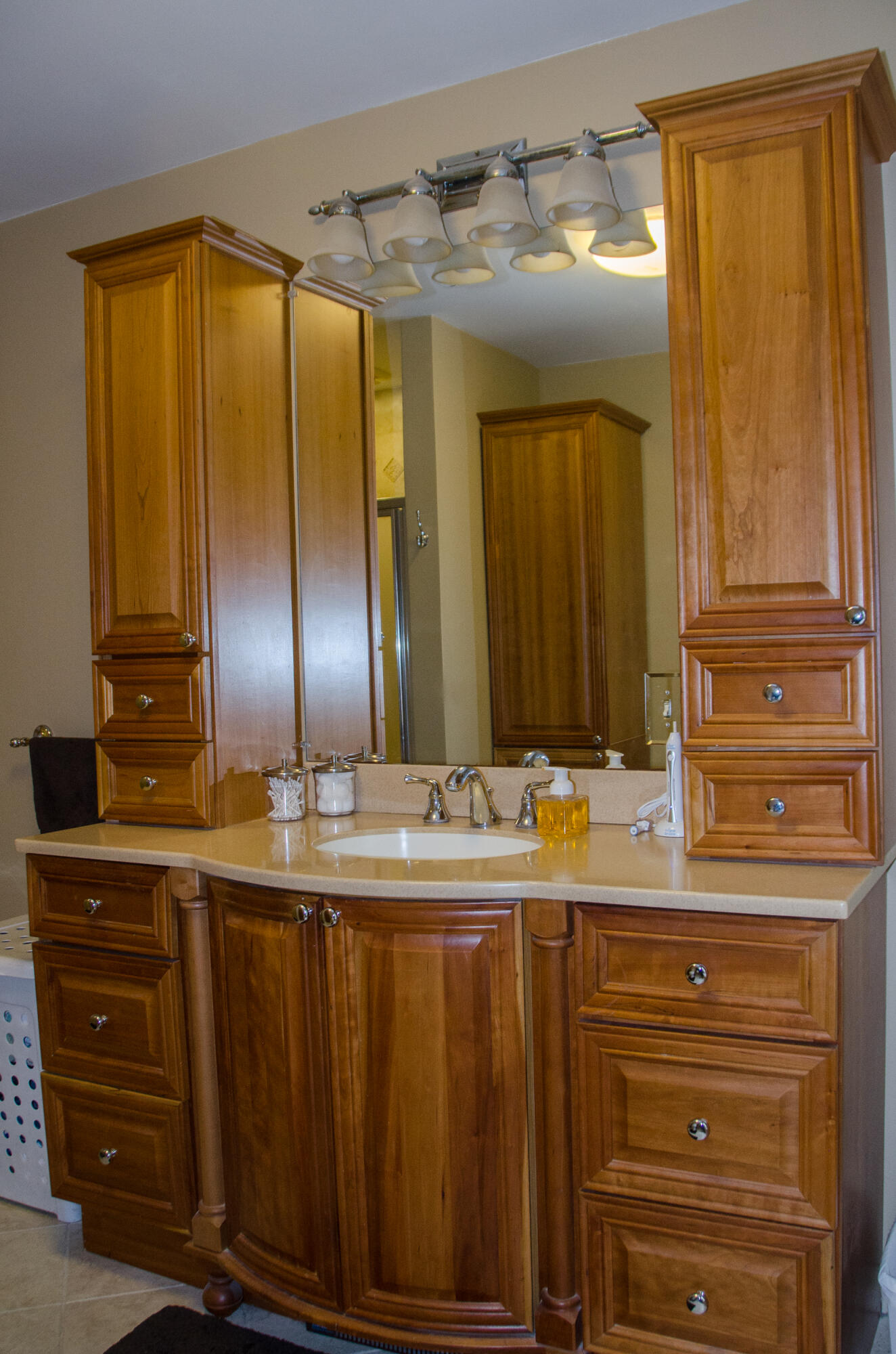 86 Old Town Farm Road Pittston, ME 04345 - Photo 62 of 124 0060-KRamsay2022--0157