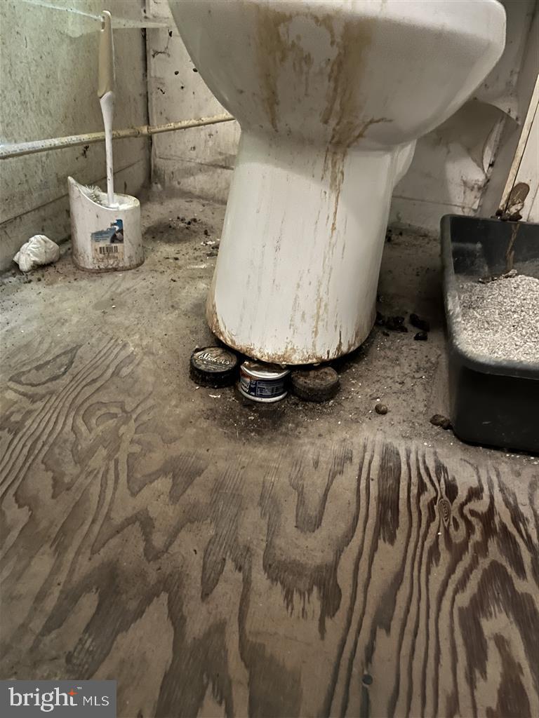 2102 Railroad Avenue Edgewood, MD 21040 - Photo 12 of 46