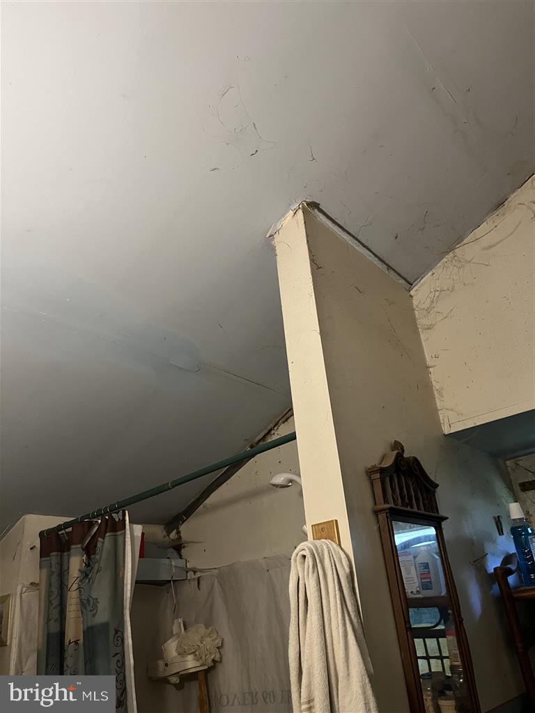 2102 Railroad Avenue Edgewood, MD 21040 - Photo 13 of 46