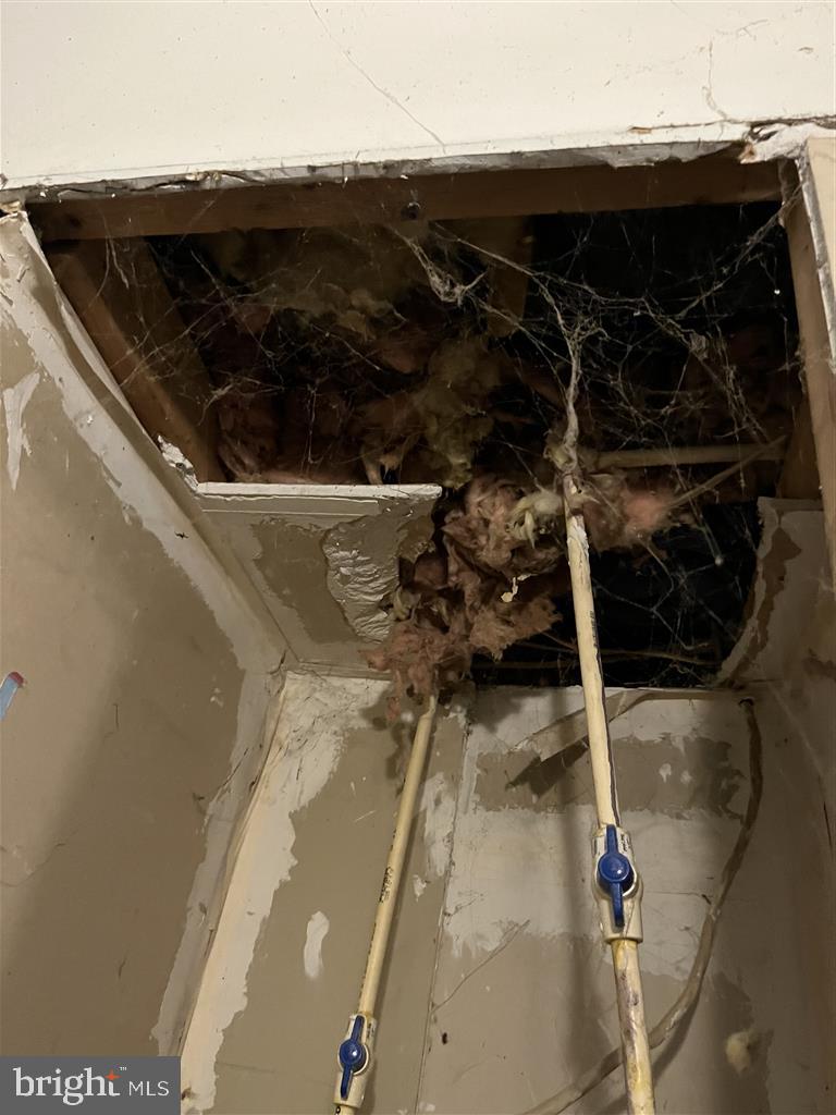 2102 Railroad Avenue Edgewood, MD 21040 - Photo 14 of 46