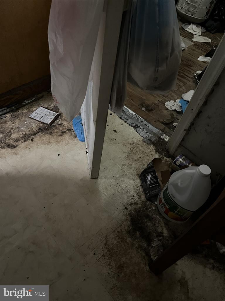 2102 Railroad Avenue Edgewood, MD 21040 - Photo 15 of 46