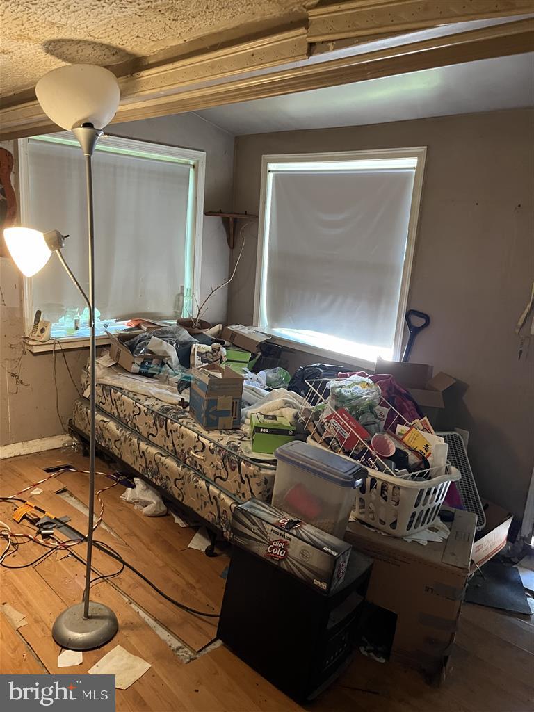 2102 Railroad Avenue Edgewood, MD 21040 - Photo 16 of 46