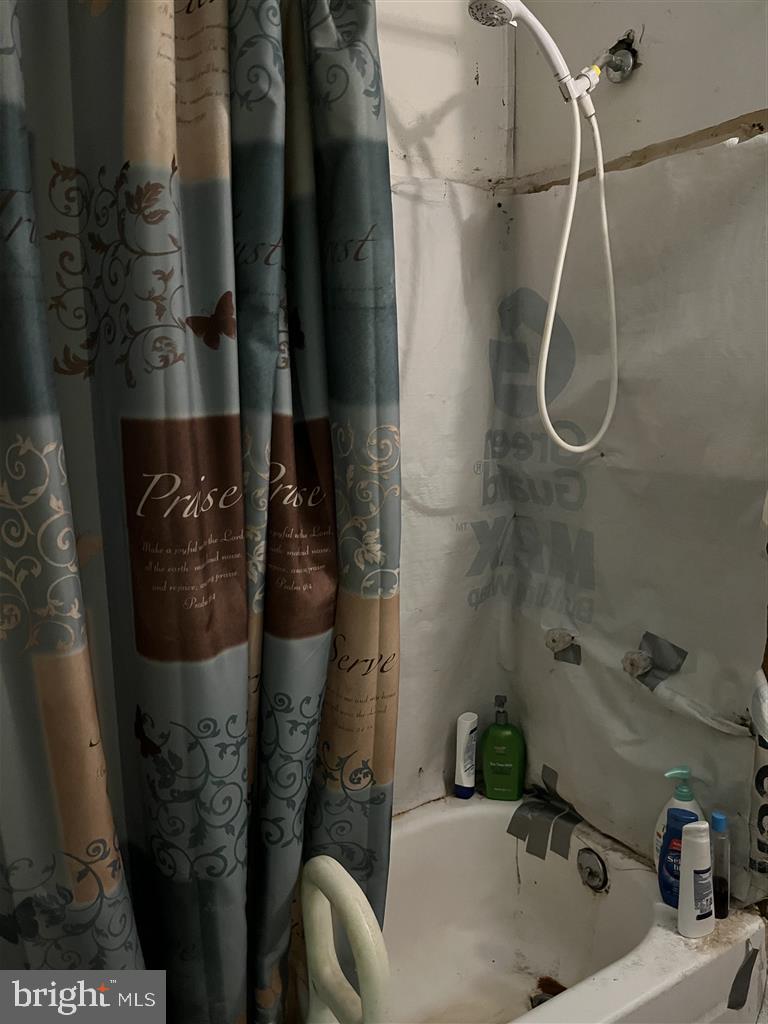 2102 Railroad Avenue Edgewood, MD 21040 - Photo 17 of 46