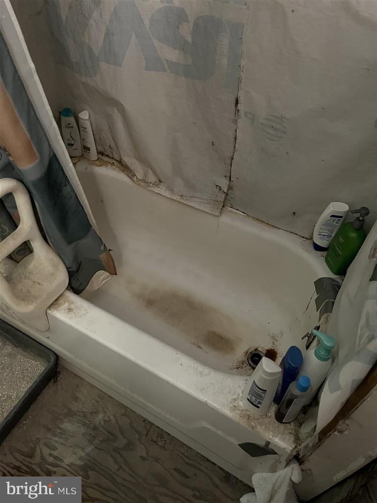 2102 Railroad Avenue Edgewood, MD 21040 - Photo 18 of 46