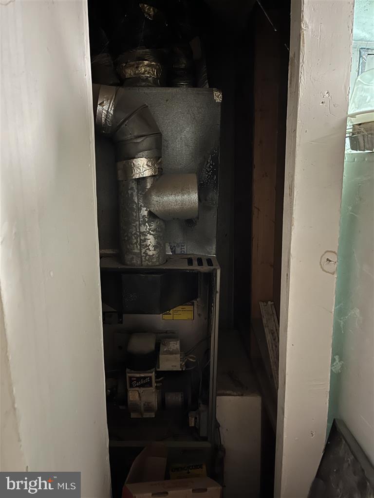 2102 Railroad Avenue Edgewood, MD 21040 - Photo 19 of 46