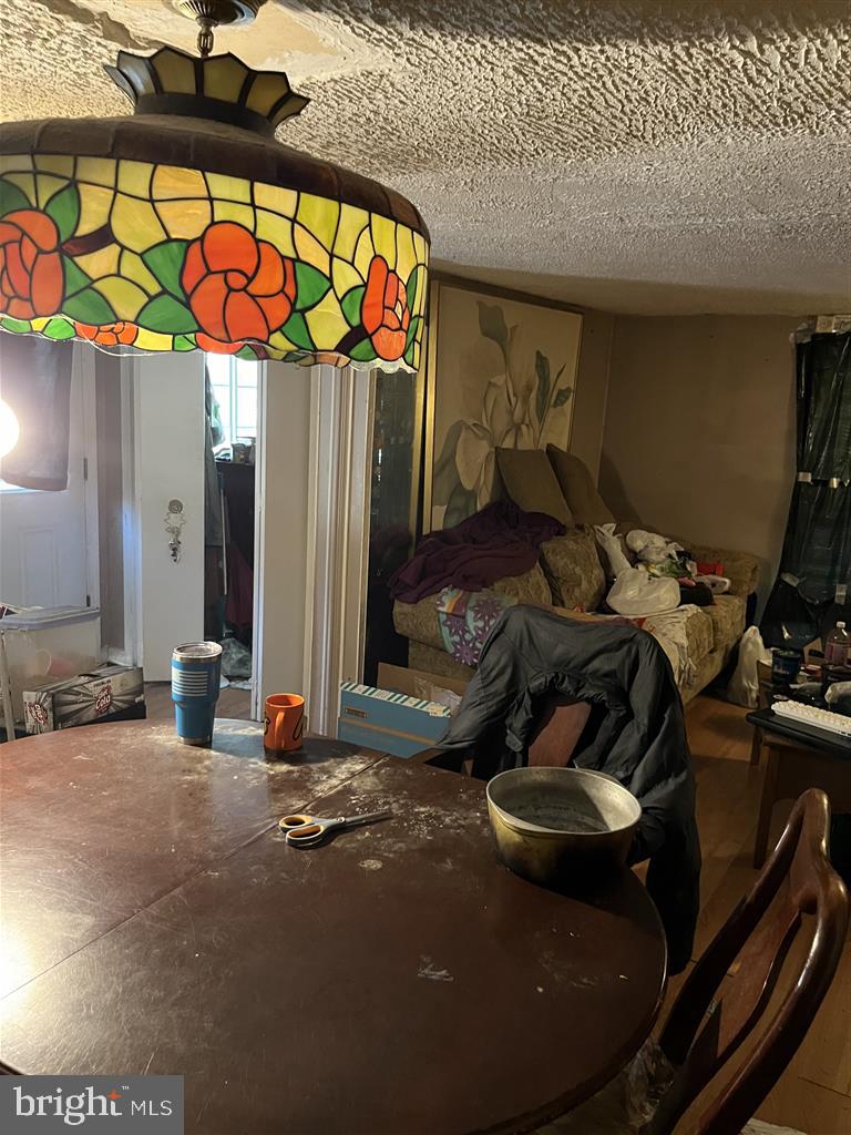 2102 Railroad Avenue Edgewood, MD 21040 - Photo 20 of 46