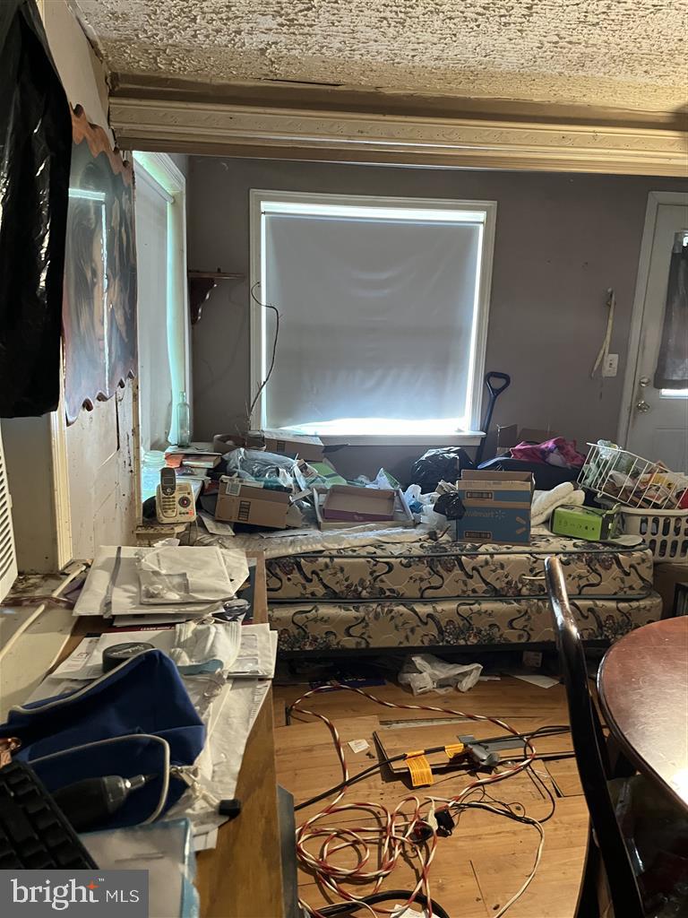 2102 Railroad Avenue Edgewood, MD 21040 - Photo 21 of 46