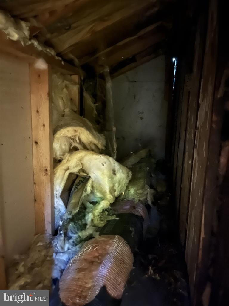 2102 Railroad Avenue Edgewood, MD 21040 - Photo 22 of 46